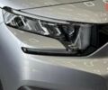 купить новое авто Ситроен Берлинго 2025 года от официального дилера Авто-Шанс Ситроен фото