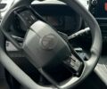 купити нове авто Сітроен Берлінго 2025 року від офіційного дилера Автоцентр AUTO.RIA Сітроен фото
