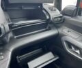 купить новое авто Ситроен Берлинго 2025 года от официального дилера Автоцентр Поділля Ситроен фото
