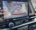 купить новое авто Ситроен Берлинго 2025 года от официального дилера Автоцентр Поділля Ситроен фото