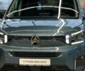 купить новое авто Ситроен Берлинго 2025 года от официального дилера Автоцентр AUTOGROUP Ситроен фото