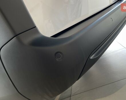 купить новое авто Ситроен Берлинго 2025 года от официального дилера Автоцентр AUTOGROUP Ситроен фото