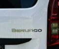 купити нове авто Сітроен Берлінго 2025 року від офіційного дилера Автоцентр AUTO.RIA Сітроен фото