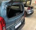 купить новое авто Ситроен Берлинго 2025 года от официального дилера Автоцентр AUTOGROUP Ситроен фото