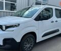 Ситроен Берлинго, объемом двигателя 1.5 л и пробегом 0 тыс. км за 27730 $, фото 3 на Automoto.ua