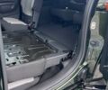купить новое авто Ситроен Берлинго 2025 года от официального дилера Автоцентр Поділля Ситроен фото