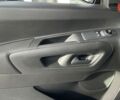 купить новое авто Ситроен Берлинго 2025 года от официального дилера Автоцентр AUTOGROUP Ситроен фото