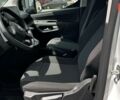 купити нове авто Сітроен Берлінго 2025 року від офіційного дилера Автоцентр AUTO.RIA Сітроен фото