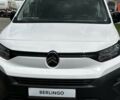 купити нове авто Сітроен Берлінго 2025 року від офіційного дилера Автоцентр AUTO.RIA Сітроен фото