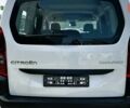 купити нове авто Сітроен Берлінго 2025 року від офіційного дилера Автоцентр AUTO.RIA Сітроен фото