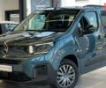 купить новое авто Ситроен Берлинго 2025 года от официального дилера Автоцентр AUTOGROUP Ситроен фото