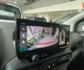 купити нове авто Сітроен Берлінго 2025 року від офіційного дилера ТОВ «Альфа Авангард» Сітроен фото
