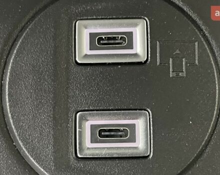 купить новое авто Ситроен Берлинго 2025 года от официального дилера ТОВ «Альфа Авангард» Ситроен фото