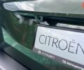 купить новое авто Ситроен Берлинго 2025 года от официального дилера Автоцентр Поділля Ситроен фото