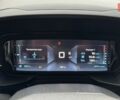 Сітроен Берлінго 2025 у Києві на Automoto.ua Сітроен Берлінго, об'ємом двигуна 1.5 л та пробігом 0 тис. км за 30374 $, фото 16 на Automoto.ua