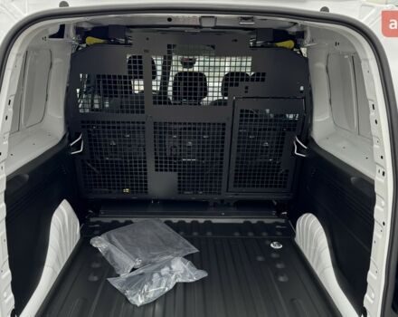 Ситроен Берлинго, объемом двигателя 1.5 л и пробегом 0 тыс. км за 27253 $, фото 19 на Automoto.ua