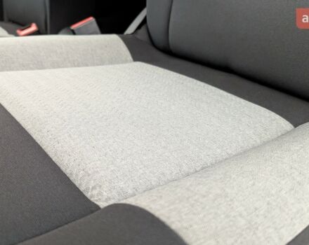 купить новое авто Ситроен Берлинго 2025 года от официального дилера Автоцентр Поділля Ситроен фото