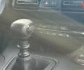 Ситроен Берлинго, объемом двигателя 1.5 л и пробегом 0 тыс. км за 27064 $, фото 9 на Automoto.ua