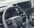Ситроен Берлинго, объемом двигателя 1.5 л и пробегом 0 тыс. км за 27064 $, фото 8 на Automoto.ua