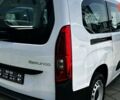 купити нове авто Сітроен Берлінго 2025 року від офіційного дилера Автоцентр AUTO.RIA Сітроен фото