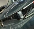 купить новое авто Ситроен Берлинго 2025 года от официального дилера Автоцентр AUTOGROUP Ситроен фото