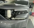купити нове авто Сітроен Берлінго 2025 року від офіційного дилера ТОВ «Альфа Авангард» Сітроен фото