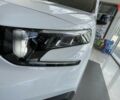Сітроен Берлінго 2025 року купити нове авто Сітроен Берлінго 2025 року від офіційного дилера ТОВ «Альфа Авангард» Сітроен фото