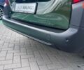 купить новое авто Ситроен Берлинго 2025 года от официального дилера Автоцентр Поділля Ситроен фото
