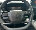купити нове авто Сітроен Берлінго 2025 року від офіційного дилера Автоцентр AUTO.RIA Сітроен фото