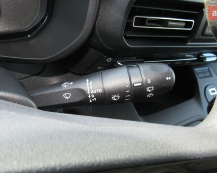 купити нове авто Сітроен Берлінго 2025 року від офіційного дилера Автоцентр AUTO.RIA Сітроен фото