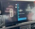 купить новое авто Ситроен Берлинго 2025 года от официального дилера Автоцентр Поділля Ситроен фото