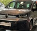 Сітроен Берлінго, об'ємом двигуна 1.5 л та пробігом 0 тис. км за 25901 $, фото 5 на Automoto.ua