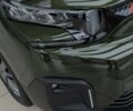 Ситроен Берлинго, объемом двигателя 1.5 л и пробегом 0 тыс. км за 31933 $, фото 7 на Automoto.ua