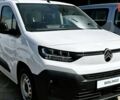 купить новое авто Ситроен Берлинго 2025 года от официального дилера Автоцентр AUTO.RIA Ситроен фото