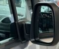 Ситроен Берлинго 2025 года купить новое авто Ситроен Берлинго 2025 года от официального дилера Автоцентр AUTOGROUP Ситроен фото
