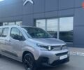 купить новое авто Ситроен Берлинго 2025 года от официального дилера ІЛТА Ситроен фото