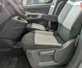 купить новое авто Ситроен Берлинго 2025 года от официального дилера Автоцентр Поділля Ситроен фото