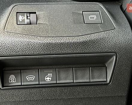 купить новое авто Ситроен Берлинго 2025 года от официального дилера Автоцентр AUTOGROUP Ситроен фото