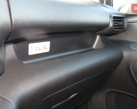 купити нове авто Сітроен Берлінго 2025 року від офіційного дилера Автоцентр AUTO.RIA Сітроен фото