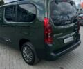 купить новое авто Ситроен Берлинго 2025 года от официального дилера Автоцентр Поділля Ситроен фото