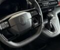 купить новое авто Ситроен Берлинго 2025 года от официального дилера Авто-Шанс Ситроен фото