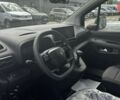 купити нове авто Сітроен Берлінго 2025 року від офіційного дилера Автоцентр AUTO.RIA Сітроен фото