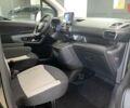 Ситроен Берлинго, объемом двигателя 1.5 л и пробегом 0 тыс. км за 30433 $, фото 11 на Automoto.ua