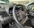 купити нове авто Сітроен Берлінго 2025 року від офіційного дилера ТОВ «Альфа Авангард» Сітроен фото