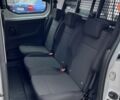 купить новое авто Ситроен Берлинго 2025 года от официального дилера Автоцентр Поділля Ситроен фото