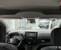 Сітроен Берлінго 2025 у Києві на Automoto.ua Сітроен Берлінго, об'ємом двигуна 1.5 л та пробігом 0 тис. км за 26229 $, фото 37 на Automoto.ua