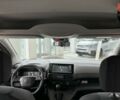 Ситроен Берлинго, объемом двигателя 1.5 л и пробегом 0 тыс. км за 25959 $, фото 37 на Automoto.ua