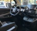 купить новое авто Ситроен Берлинго 2025 года от официального дилера Автоцентр AUTOGROUP Ситроен фото