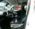 купити нове авто Сітроен Берлінго 2025 року від офіційного дилера Автоцентр AUTO.RIA Сітроен фото