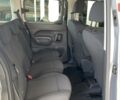 Ситроен Берлинго, объемом двигателя 1.5 л и пробегом 0 тыс. км за 25926 $, фото 10 на Automoto.ua